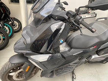 Carica l&#39;immagine nel visualizzatore di Gallery, BMW C 400 X - 2022 - KM 51763