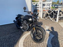 Carica l'immagine nel visualizzatore di Gallery, MOTO GUZZI V7 STONE - 2022 - KM 13853