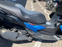 Carica l'immagine nel visualizzatore di Gallery, BMW C 400 X - 2019 - KM 38547