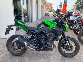 KAWASAKI Z 900 - 2026 - KM 12438