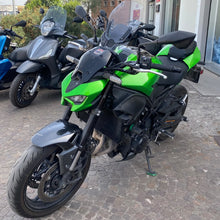Carica l'immagine nel visualizzatore di Gallery, KAWASAKI Z 900 - 2026 - KM 12438