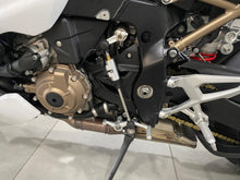 Carica l&#39;immagine nel visualizzatore di Gallery, BMW S 1000 R - 2022 - KM 18972