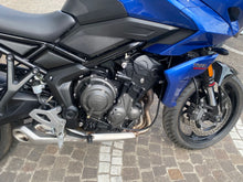 Carica l'immagine nel visualizzatore di Gallery, TRIUMPH TIGER SPORT 660 - 2023 - KM 29339