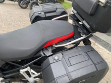 Carica l'immagine nel visualizzatore di Gallery, BMW F 750 GS - 2021 - KM 31717