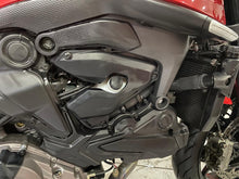 Carica l'immagine nel visualizzatore di Gallery, DUCATI MONSTER 937 - 2022 - KM 10111