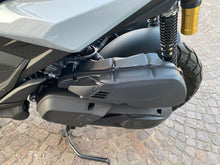 Carica l'immagine nel visualizzatore di Gallery, APRILIA SR GT 400 - 2026 - KM 2190