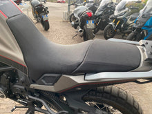 Carica l'immagine nel visualizzatore di Gallery, MOTO MORINI X CAPE 650 - 2023 - KM 707