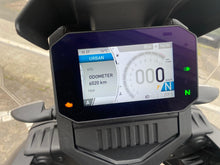 Carica l'immagine nel visualizzatore di Gallery, APRILIA TUAREG 660 DEPOTENZIATA - 2024 - KM 6020