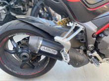 Carica l&#39;immagine nel visualizzatore di Gallery, DUCATI MULTISTRADA 1200 S - 2016 - KM 42785