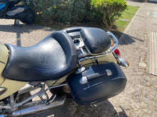 Carica l'immagine nel visualizzatore di Gallery, BMW R 1200 C - 1997 - KM 32668