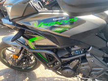 Carica l'immagine nel visualizzatore di Gallery, KAWASAKI VERSYS 650 - 2025 - KM 6425