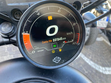 Carica l'immagine nel visualizzatore di Gallery, HARLEY DAVIDSON NIGHTSTER SPECIAL - 2023 - KM 1945