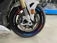 Carica l&#39;immagine nel visualizzatore di Gallery, BMW S 1000 R - 2022 - KM 18972