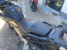 Carica l'immagine nel visualizzatore di Gallery, HONDA NC 750 X - 2026 - KM 12294