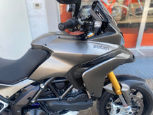Carica l&#39;immagine nel visualizzatore di Gallery, DUCATI MULTISTRADA 1200 S - 2012 - KM 32387