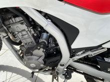 Carica l'immagine nel visualizzatore di Gallery, HONDA CRF 250 L - 2012 - KM 10395