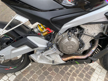 Carica l'immagine nel visualizzatore di Gallery, APRILIA TUONO 660 FACTORY - 2024 - KM 13902