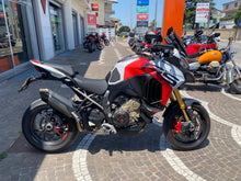 Carica l'immagine nel visualizzatore di Gallery, DUCATI MULTISTRADA V4 RS - 2025 - KM 3376