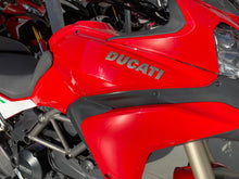 Carica l'immagine nel visualizzatore di Gallery, DUCATI MULTISTRADA 1200 ABS - 2014 - KM 75344