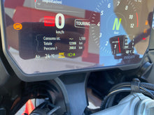 Carica l'immagine nel visualizzatore di Gallery, DUCATI MULTISTRADA V4 S TRAVEL RADAR - 2025 - KM 12306