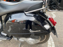 Carica l'immagine nel visualizzatore di Gallery, PIAGGIO VESPA GTS 300 - 2017 - KM 48494