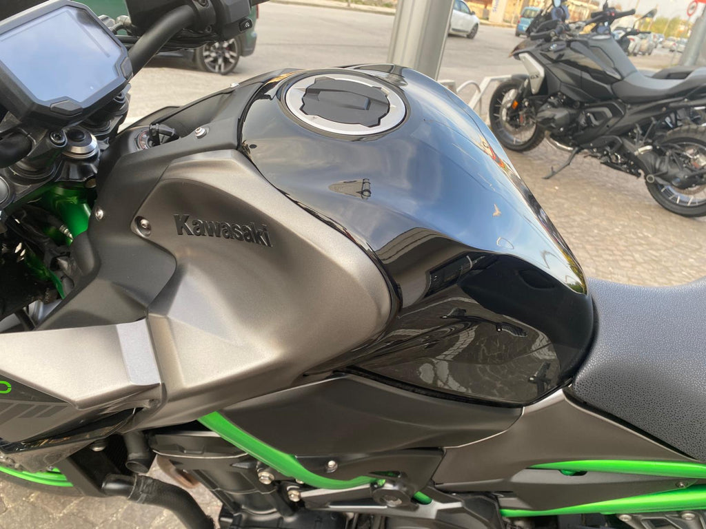 KAWASAKI Z 900 - 2024 - KM 9406