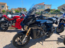 Carica l'immagine nel visualizzatore di Gallery, BMW S 1000 XR - 2024 - KM 11235