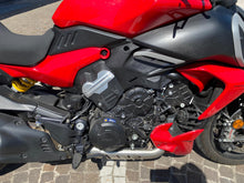 Carica l'immagine nel visualizzatore di Gallery, DUCATI DIAVEL V4 - 2025 - KM 4524