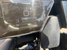 Carica l'immagine nel visualizzatore di Gallery, YAMAHA TRACER 9 - 2023 - KM 17768
