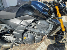 Carica l&#39;immagine nel visualizzatore di Gallery, KAWASAKI Z 750 - 2008 - KM 58324