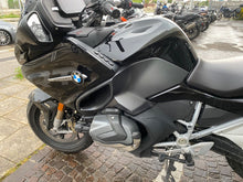 Carica l'immagine nel visualizzatore di Gallery, BMW R 1250 RT - 2022 - KM 43924