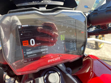 Carica l'immagine nel visualizzatore di Gallery, DUCATI DIAVEL V4 - 2025 - KM 4524