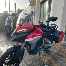 Carica l'immagine nel visualizzatore di Gallery, DUCATI MULTISTRADA V4 S - 2023 - KM 37339