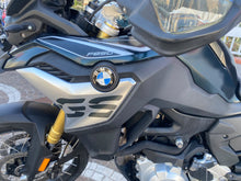 Carica l'immagine nel visualizzatore di Gallery, BMW F 850 GS - 2019 - KM 67487