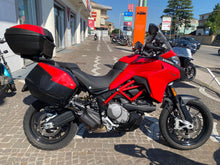 Carica l'immagine nel visualizzatore di Gallery, DUCATI MULTISTRADA 950 - 2020 - KM 21362