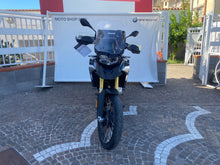 Carica l'immagine nel visualizzatore di Gallery, BMW F 850 GS - 2019 - KM 67487