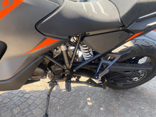 Carica l'immagine nel visualizzatore di Gallery, KTM 1290 SUPER ADVENTURE S - 2022 - KM 1301