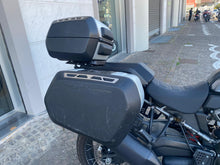 Carica l&#39;immagine nel visualizzatore di Gallery, HARLEY DAVIDSON PANAMERICA 1250 - 2023 - KM 7100