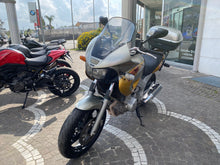 Carica l'immagine nel visualizzatore di Gallery, YAMAHA TDM 850 - 1999 - KM 49252