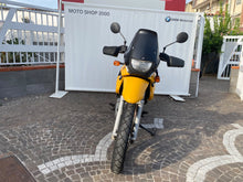 Carica l'immagine nel visualizzatore di Gallery, BMW F 650 GS - 2001 - KM 62765
