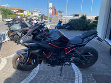 Carica l'immagine nel visualizzatore di Gallery, KAWASAKI Z H2 - 2021 - KM 46000
