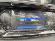 Carica l'immagine nel visualizzatore di Gallery, YAMAHA X MAX 300 TECH MAX - 2023 - KM 13290