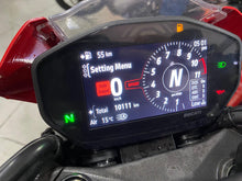 Carica l'immagine nel visualizzatore di Gallery, DUCATI MONSTER 937 - 2022 - KM 10111
