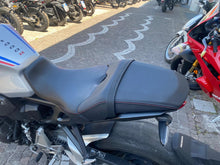 Carica l'immagine nel visualizzatore di Gallery, HONDA CB 1000 R - 2019 - KM 18688