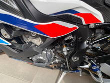 Carica l'immagine nel visualizzatore di Gallery, BMW M 1000 RR - 2022 - KM 21801
