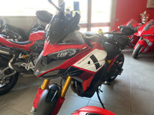Carica l&#39;immagine nel visualizzatore di Gallery, DUCATI MULTISTRADA V4 PIKES PEAK - 2023 - KM 44399