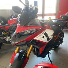 Carica l&#39;immagine nel visualizzatore di Gallery, DUCATI MULTISTRADA V4 PIKES PEAK - 2023 - KM 44399