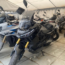 HONDA X ADV 750 - 2025 - KM 8600