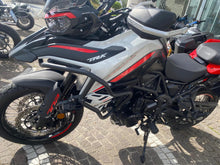 Carica l'immagine nel visualizzatore di Gallery, BENELLI TRK 702 X - 2024 - KM 9914