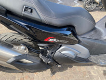 Carica l'immagine nel visualizzatore di Gallery, BMW C 650 SPORT - 2018 - KM 33830